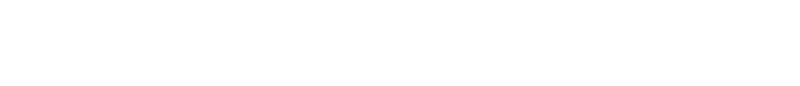 Mooqs logo